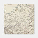 Recherche de hachures magnets Bordures