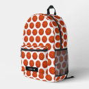 Recherche de athlètes sacs Balle