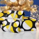 Suche nach gespenst geschenkpapier Weihnachten