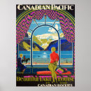 Suche nach lauge poster See