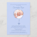 Recherche de interprétation invitations Pour tous