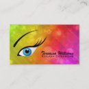 Recherche de prolongements de cil cartes visite Salon