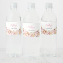 Recherche de baby shower display shower Floral
