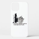 Recherche de famille ipad coques Conception