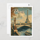 Recherche de vintage france cartes postales Travel