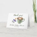 Recherche de tasse vœux cartes Aquarelle