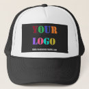 Recherche de web casquettes Logo