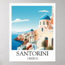 Suche nach ägäisches meer poster Mediterran