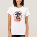Suche nach hundeschlitten tshirts Hundefreund
