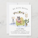 Suche nach wohnzimmer einladungen Modern