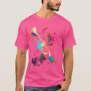 Suche nach blechblasinstrument tshirts Orchester musiker