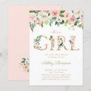 Recherche de white flowers invitations Aquarelle