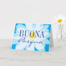 Suche nach buona pasqua karten Easter