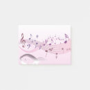 Suche nach musiknote post it Musiker