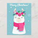 Recherche de renne correspondances cartes Mignon