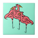 Suche nach rosa vogel fliesen Vögel
