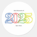 Suche nach beginnen aufkleber 2025