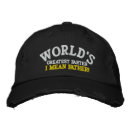Recherche de grands pères casquettes Mondes