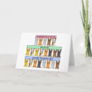 Suche nach transplantation karten Nieren