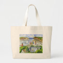 Recherche de vignoble sacs Plage