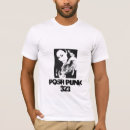 Suche nach vornehme tshirts Neu