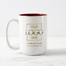 Recherche de style tasses Moderne