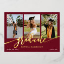 Recherche de 3 photo invitations Secondaire