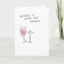 Suche nach martini gläser karten Alkohol
