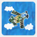 Suche nach jets aufkleber Armee