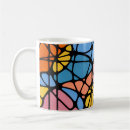 Recherche de papillon café tasses Toute personne