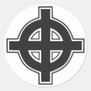 Suche nach heiden aufkleber Irland