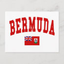 Recherche de les bermudes Cool