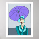 Recherche de les années 1930 art Vintage