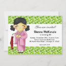 Recherche de restaurant japonais invitations Sushi