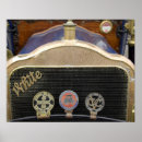 Suche nach antike pferde poster Rennen