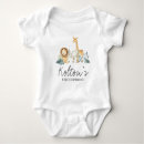 Suche nach safari kleidung Babydusche