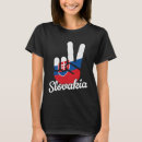 Suche nach bratislava slowakei tshirts Flagge