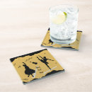 Suche nach ballerina untersetzer Elegant