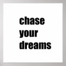 Suche nach verfolger poster Verfolgen