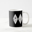 Recherche de pente ski tasses Aventure