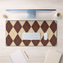 Suche nach harlekin mousepads Muster