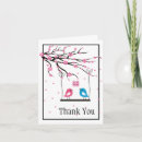 Suche nach bird lover karten Couple