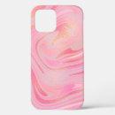 Suche nach gold glitter iphone hüllen Rosa