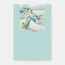 Suche nach meerjungfrau post it Nautisch