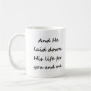 Suche nach frohe ostern tassen Weihnachten