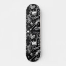 Recherche de alphabet skateboards Abc