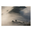 Recherche de escalade art Montagnes