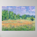 Recherche de de bouleau posters Été