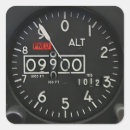 Suche nach cessna aufkleber Fliegen