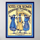Suche nach voting poster Frauenstimmen